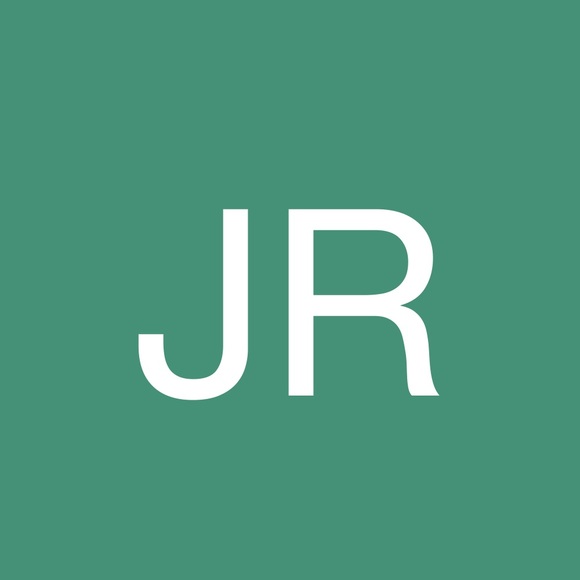 josephsrichlife